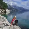 Lynn Meier - @lynnmeier1 - TikTok