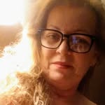 Lynne Brockmeier - @lynnebrockmeier - Instagram