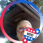 Lynne Gruenemeier - @lynnegruenemeier - Instagram
