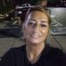 Lynne Meider - Facebook