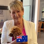 Lynne Meier - @lynnemeier8 - Instagram