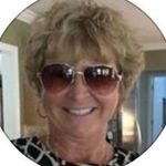 Lynne Meier - @meier.lynne21 - Instagram