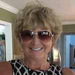 Lynne Meier - @meierlynne - Instagram