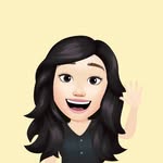 Lynne Meier - @888morty - Instagram