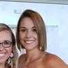 user1672664160253 - @jennielynnemeier - TikTok