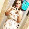 Cheryl-Lynne Merrick - @xo.canadian.girl.xo - TikTok