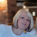 Lynn Merrick - @lynnashworth1958 - Instagram