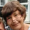 Lynn Merrick - @lynnmerrick7 - TikTok