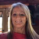Lynn Merrick - @lynnmerrick8 - Instagram