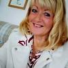 Lynn Merrick - @lynn.merrick05 - TikTok