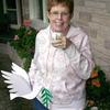 Lynne Merrick218 - @user3376000568709 - TikTok