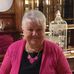 Lynne Merrick - Facebook