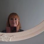 Lynne Merrick - @lynnesm1954 - Instagram