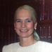 Lynne Merrick - Facebook