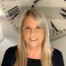 Lynne Merrick, Realtor - Facebook