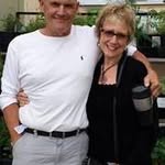 Lynne Siracusa - @lynnemerrick1102 - Instagram