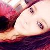 Melissa Lynne Merric - @melissalynnemerrick - TikTok
