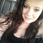 Melissa Lynne Merrick - @merrick.melissa - Instagram