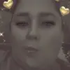 👼 👀 2⃣0⃣1⃣7⃣ - @lynne-michaud2096 - TikTok