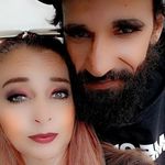 Amy Lynne Michaud - @amymichaud623 - Instagram