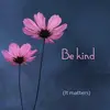 Lynn Michaud900 - @lynnmichaud1008 - TikTok