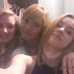 Lynn Michaud - @farnorthgal2 - Instagram