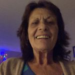 Lynn Michaud - @lynnyluvsna02 - Instagram