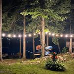 Lynn Michaud - @lynn_michaud75 - Instagram