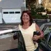Lynn Michaud - @lynnmichaud1 - TikTok