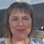 Lynne Michaud - @michaud.lynne - Instagram