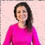Lynne Michaud - @bibibatson.nxo - Instagram