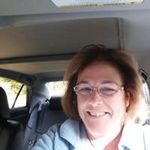 Lynne Michaud - @lynne5300 - Instagram