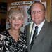 Lynne Michaud - Facebook