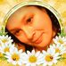Lynne Michaud - Facebook