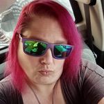 Lynne Michaud - @lynne_michaud - Instagram