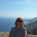 Lynne Michaud - Facebook