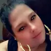 Lynne michaud - @lynnemichaud - TikTok