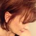 Lynne Michaud - Facebook