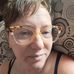 Lynne Michaud - Facebook