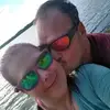 Lynne Michaud - @lynne.michaud - TikTok