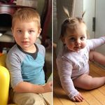 Lynne Michaud Beaudry - @lynnemichaudbeaudry - Instagram