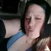 lynnemichaud5 - @lynnemichaud5 - TikTok