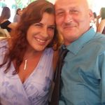 Terri Lynne Michaud - @heehaw05 - Instagram