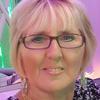 Lyn Milner - @lyn.milner - TikTok