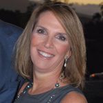 Lynne Branch Milner - @klynnemilner - Instagram