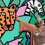 Lynne Fortson Milner - @lynne3510 - Instagram
