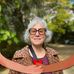 Lynne Mazur Milner - Facebook