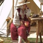 Lynne Milner - @milner1566 - Instagram