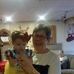 Lynne Milner - Facebook