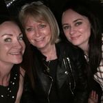 Lynne Milner - @milnerlynne5 - Instagram
